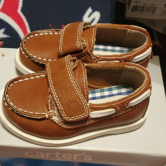 Shoes - Picture 2 of 3